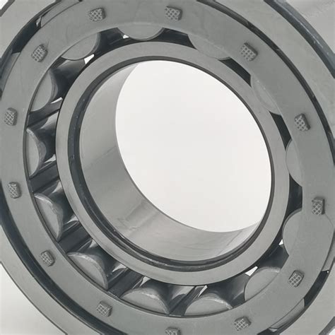 are timken bearings made in china